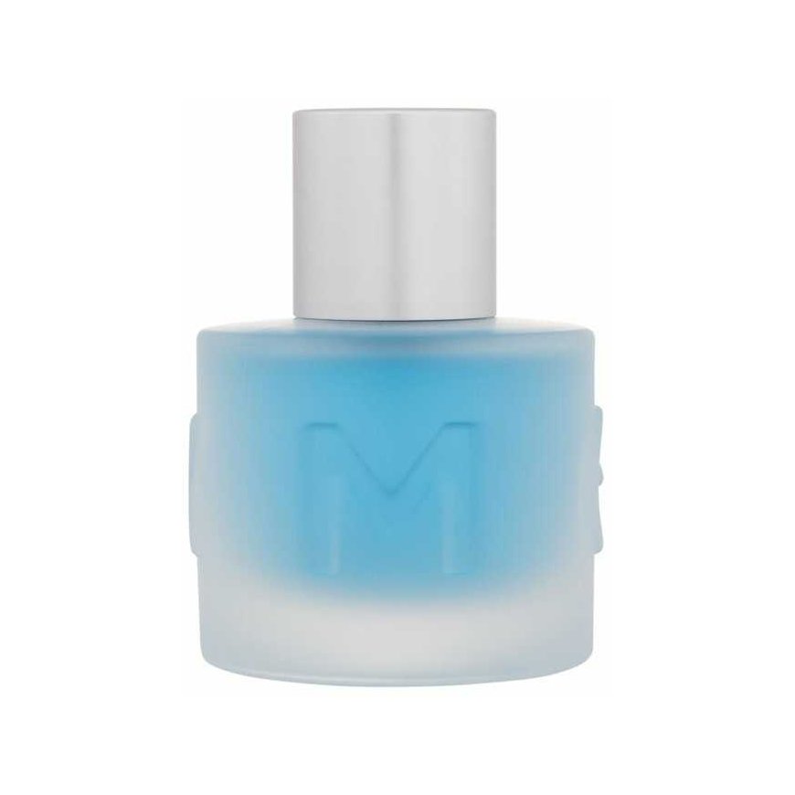 Mexx Ice Touch EDT eau de toilette for women, 40 ml