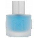 Mexx Ice Touch EDT eau de toilette for women, 40 ml Mexx Ice Touch EDT eau de toilette for women, 40 ml