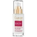 Guinot Acnilogic Kreminis Serum, 30 ml Guinot Acnilogic Kreminis Serum, 30 ml