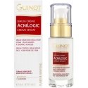 Guinot Acnilogic Kreminis Serum, 30 ml Guinot Acnilogic Kreminis Serum, 30 ml
