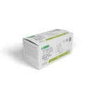 NATURE'S PROTECTION SC White Dogs Grain Free Adult Hypoallergenic Dental Whitefish - dog treat - 150 g