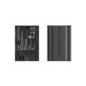 SmallRig 3821 battery charger Digital camera battery USB