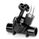 Eurofirany C/AVRIL/1/PAT/04 32X20X3 K Eurofirany C/AVRIL/1/PAT/04 32X20X3 K