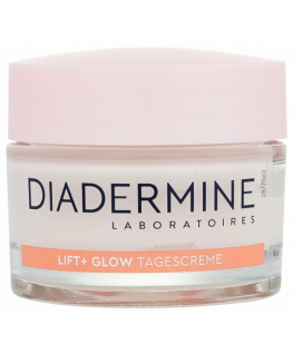 Diadermine Lift+ Glow Anti-Age Day Cream Day Cream