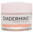 Diadermine Lift+ Glow Anti-Age Day Cream Day Cream Diadermine Lift+ Glow Anti-Age Day Cream Day Cream