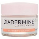 Diadermine Lift+ Glow Anti-Age Day Kremas Day Kremas Diadermine Lift+ Glow Anti-Age Day Kremas Day Kremas