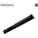 Notebook Battery, HP Ki04 Original Notebook Battery, HP Ki04 Original