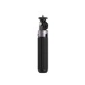 PGYTECH P-GM-117 trikojis Vaizdo kamera 3 kojos Aliuminis, Juoda PGYTECH P-GM-117 trikojis Vaizdo kamera 3 kojos Aliuminis, Juoda