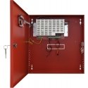 TULEKAITSESÜSTEEMIDE TOIDE Pulsar EN54C-5A17LCD TULEKAITSESÜSTEEMIDE TOIDE Pulsar EN54C-5A17LCD