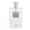 Sergio Tacchini Uomo Eau de Toilette for men 100 ml Sergio Tacchini Uomo Eau de Toilette for men 100 ml