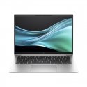 Laptop HP INC laptop 840G11 U7-165U/14''/16/512/W11P/3YROS Laptop HP INC laptop 840G11 U7-165U/14''/16/512/W11P/3YROS
