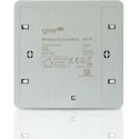 GISE Smart Zigbee Scene Button | Tuya | GSBT-ZB GISE Smart Zigbee Scene Button | Tuya | GSBT-ZB