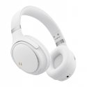 Havit Pro Anc Bluetooth Kulaklık Beyaz Austiņas Bezvadu Ausīs Zvani /mūzika/sports/ikdiena Balts Havit Pro Anc Bluetooth Kulaklık Beyaz Austiņas Bezvadu Ausīs Zvani /mūzika/sports/ikdiena Balts