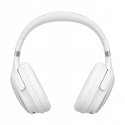 Havit Pro Anc Bluetooth Kulaklık Beyaz Гарнитура Беспроводной Вкладыши Звонки/Музыка/Спорт/На каждый Havit Pro Anc Bluetooth Kulaklık Beyaz Гарнитура Беспроводной Вкладыши Звонки/Музыка/Спорт/На каждый