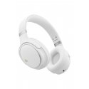 Havit Pro Anc Bluetooth Kulaklık Beyaz Гарнитура Беспроводной Вкладыши Звонки/Музыка/Спорт/На каждый Havit Pro Anc Bluetooth Kulaklık Beyaz Гарнитура Беспроводной Вкладыши Звонки/Музыка/Спорт/На каждый