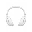 Havit Pro Anc Bluetooth Kulaklık Beyaz Austiņas Bezvadu Ausīs Zvani /mūzika/sports/ikdiena Balts Havit Pro Anc Bluetooth Kulaklık Beyaz Austiņas Bezvadu Ausīs Zvani /mūzika/sports/ikdiena Balts