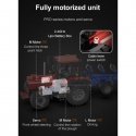 Cada RC Multipurpose tractor with plow, 1675 pcs. Cada RC Multipurpose tractor with plow, 1675 pcs.