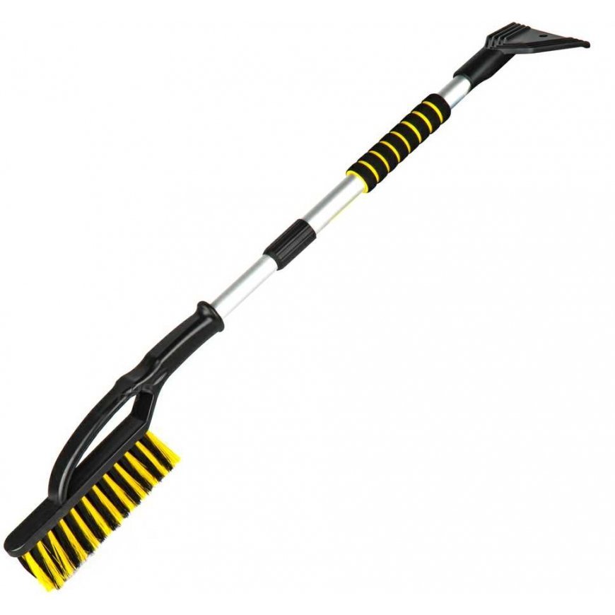 Tom Par Tom Par Broom brush