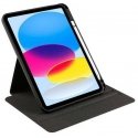 Case Stand iPad Air 13 2024 black/black Case Stand iPad Air 13 2024 black/black