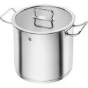 ZWILLING PRO Pot tall do zup with lid 13.3 ltr ZWILLING PRO Pot tall do zup with lid 13.3 ltr