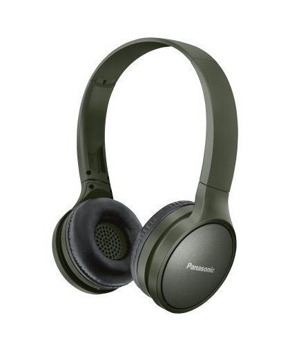 Panasonic Eneloop USB quick charger incl. 4 AA 1900mAh batteries