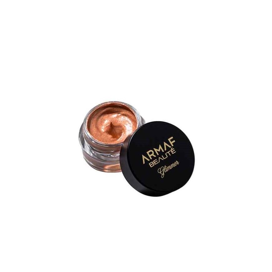 Armaf Glimmer Highlighter - Pink 4.2 ml