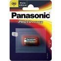 Panasonic Eneloop USB quick charger incl. 4 AA 1900mAh batteries Panasonic Eneloop USB quick charger incl. 4 AA 1900mAh batteries