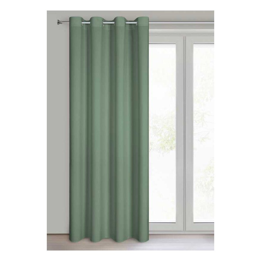 Eurofirany ZAS/RITA/C.MIĘT 140X250 PRZEL – 2