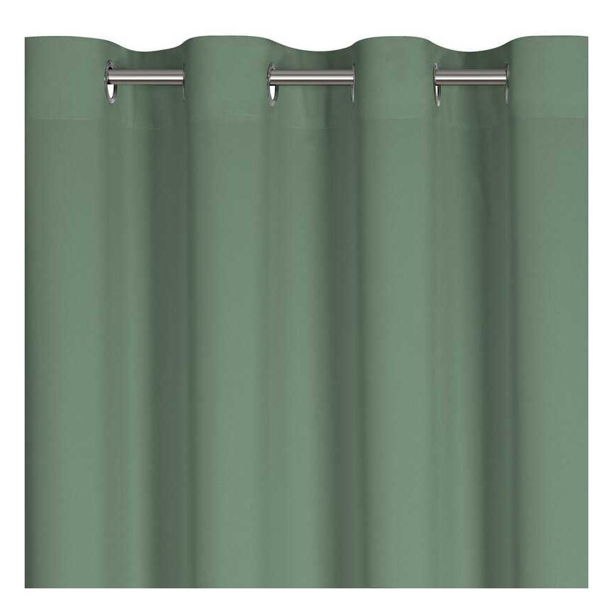 Eurofirany ZAS/RITA/C.MIĘT 140X250 PRZEL – 3