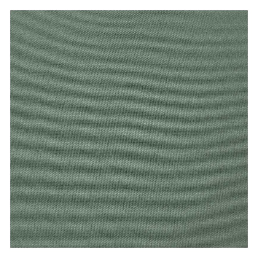 Eurofirany ZAS/RITA/DARK MINT 140X250 TRANSL. – 4