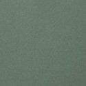 Eurofirany ZAS/RITA/DARK MINT 140X250 TRANSL. Eurofirany ZAS/RITA/DARK MINT 140X250 TRANSL.