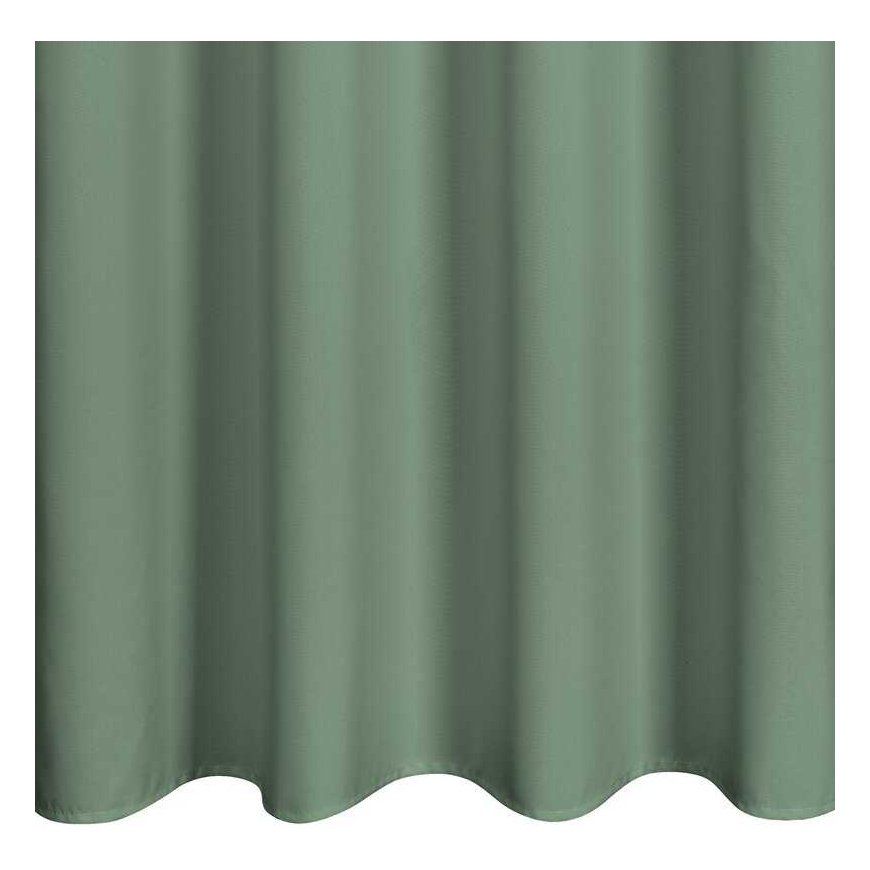 Eurofirany ZAS/RITA/C.MIĘT 140X250 PRZEL – 5