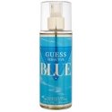 GUESS Seductive Blue Body Spray GUESS Seductive Blue Body Spray