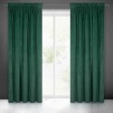 Eurofirany Curtains VILLA / C.ZIEL 140X300 T Eurofirany Curtains VILLA / C.ZIEL 140X300 T