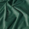 Eurofirany Curtains VILLA / C.ZIEL 140X300 T Eurofirany Curtains VILLA / C.ZIEL 140X300 T
