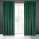 Eurofirany Užuolaidos VILLA / C.ZIEL 140X300 T Eurofirany Užuolaidos VILLA / C.ZIEL 140X300 T