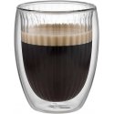 Thermos glasses Zyle ZY1356SDG, 320 ml, 2 pcs