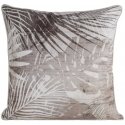 Eurofirany PREM/SALMA/CHP 60X60 K+BEIGE Eurofirany PREM/SALMA/CHP 60X60 K+BEIGE