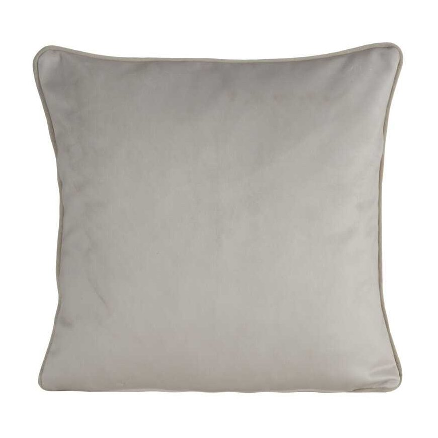 Eurofirany PREM/SALMA/CHP 60X60 K+BEIGE – 2