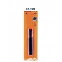 Impact bits Bahco 66IM PH2 150mm, 2 pcs blister Impact bits Bahco 66IM PH2 150mm, 2 pcs blister