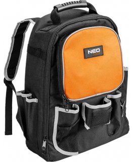 Neo Tools Tool backpack