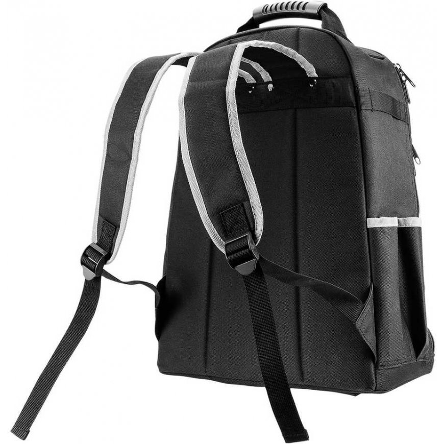 Neo Tools Tool backpack – 2