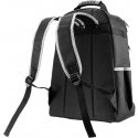Neo Tools Tool backpack Neo Tools Tool backpack