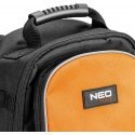 Neo Tools Tool backpack Neo Tools Tool backpack
