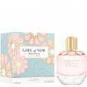 Elie Saab Mergina dabar rožės žiedlapis EDP - 30 ml Elie Saab Mergina dabar rožės žiedlapis EDP - 30 ml