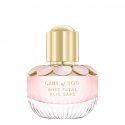 Elie Saab Girl Now Rose Petal EDP - 30 ml Elie Saab Girl Now Rose Petal EDP - 30 ml