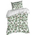 Bedding set Eurofirany SW/TORI/POS 160X200 70X80/X2 Bedding Bedding set Eurofirany SW/TORI/POS 160X200 70X80/X2 Bedding