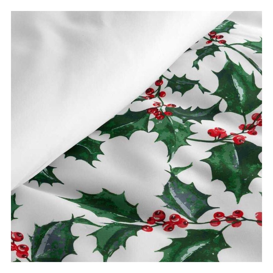 Bedding set Eurofirany SW/TORI/POS 160X200 70X80/X2 Bedding – 5