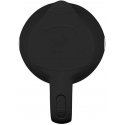 Lafe Lafe Lafe Essential Black Electric Kettle