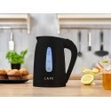 Lafe Laf Lafe Essential Juodas Electric Virdulys